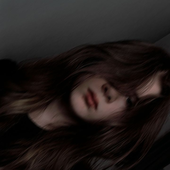 Avatar for y_h0ney