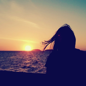 Avatar di keep