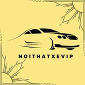 Avatar for noithatxevip