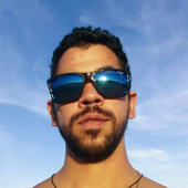 Avatar for Icaro_ramos_