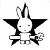 Avatar for ZhenyaSlake
