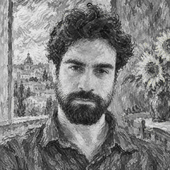 Avatar di grscl