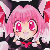 Avatar for LostFluffy
