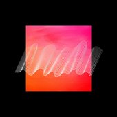 Rivers Away / Red Feathers