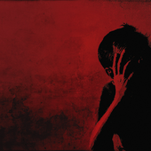 Avatar for LpRocks89