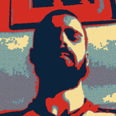 Avatar for danteciarrocchi