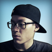Avatar for cabreezy