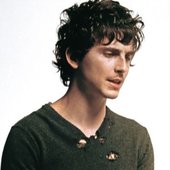 Timothee