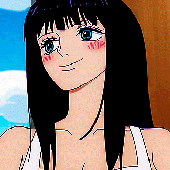 Avatar for phby