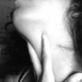 gabytapaz için avatar
