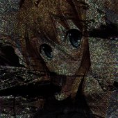 shigai archive