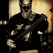 Avatar for SilvioAugusto
