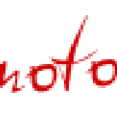 Avatar for sonotone555