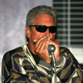 Rod Piazza