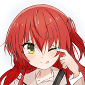 Avatar for atomicknighto