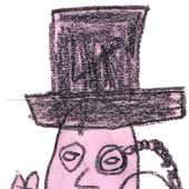Avatar for TheSkeep