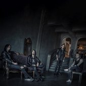 Band