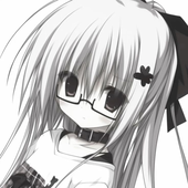 Avatar for fbisale