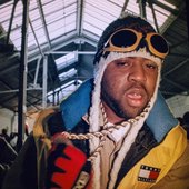 photography-archives-of-the-wu-tang-clan-876-body-image-1459856839-size_1000.jpg