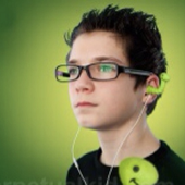 Avatar for p3tya