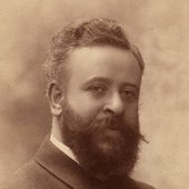 Alberto_Franchetti.jpg