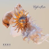 Café del Mar XXXII