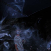 Avatar für staticlightnin