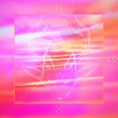 Solstice: Aphelion (Split III)