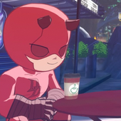 Avatar de justkopi
