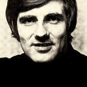 jacques