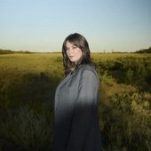 IMG_2753.jpeg