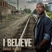 I Believe
