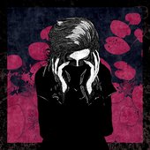 Kingcold - EP