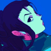 Avatar for rodrygokada