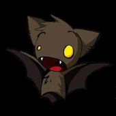 Avatar for nauctvrnal