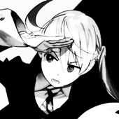 Avatar di bellusia