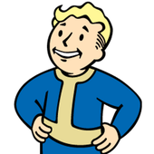 Avatar di klevec