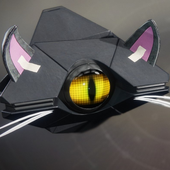 Avatar for ssgboi