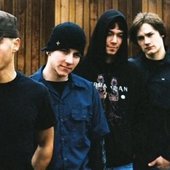 numb numetal