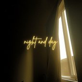 Night and Day [Explicit]