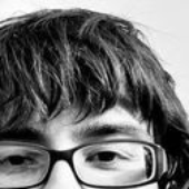 Avatar for Sapiens