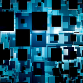 Avatar for mb8