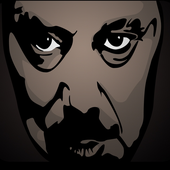 Avatar for _d5
