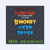 Avatar for halmoney