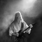 Avatar di Nikitushka666