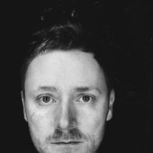 Search Engine.jpg