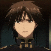 Avatar for dalvader