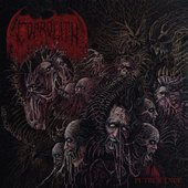 Putrescence