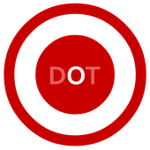 Avatar for RedDotPost
