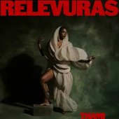 Relevuras